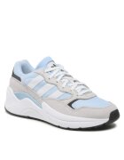 adidas Дамски обувки 752205 - Естествена кожа