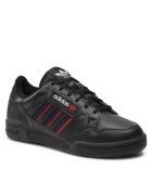 adidas Дамски обувки 752902 - Синтетични - Черни