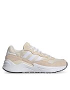 adidas Дамски обувки 753148 - Велур