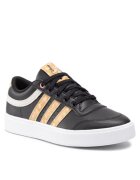adidas Дамски обувки 753577 - Синтетика