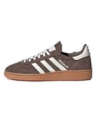 adidas Дамски обувки - Handball Spezial IF6490 - Велур - Ретро стил от 70-те - Максимално сцепление на подметката - Ежедневен комфорт