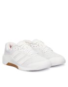 adidas Дамски обувки - - максимален комфорт