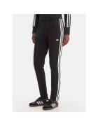 adidas Дамски панталони за тренировка - памук/полиестер/еластан