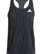 adidas Дамски потник за бягане Adizero SNGLT FW