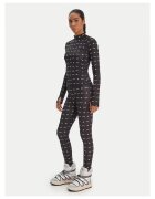 adidas Дамски спортен клин -