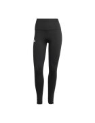 adidas Дамски спортни клинове - 601680