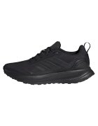 adidas Дамски спортни обувки - - - - - - - - - - - - -
