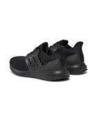 adidas Дамски спортни обувки 303230173 - Текстил -