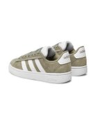 adidas Дамски спортни обувки 303977009 - Естествена кожа -