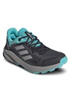adidas Дамски спортни обувки 749615 - Синтетика - Черни