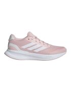 adidas Дамски спортни обувки - BM211107 - розови