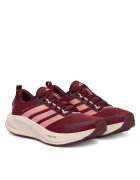 adidas Дамски спортни обувки червени