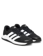 adidas Дамски спортни обувки - фитнес - - текстил