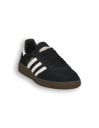 adidas Дамски спортни обувки Handball IH8010 - велур