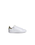 adidas Дамски спортни обувки модел StanSmith3
