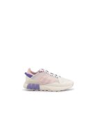 adidas Дамски спортни обувки модел ZX2K-Boost-Pure