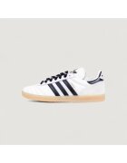 adidas Дамски спортни обувки - Samba JP “White/Black” JQ1327