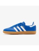 adidas Дамски спортни обувки - Samba OG “Blue/White” JQ2854 - 36EU