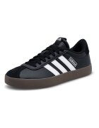adidas Дамски спортни обувки - - синтетика - комплект за тренировка и разходка