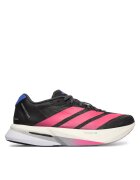 adidas Дамски спортни обувки - - технология Lightstrike - дебела подметка