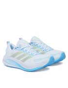 adidas Дамски спортни обувки - - текстил