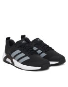 adidas Дамски спортни обувки - - текстилен материал - иновативна технология