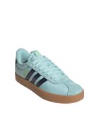adidas Дамски спортни обувки - Vl Court 3.0 Js2057 - текстил