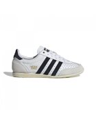 adidas Дамски спортни обувки - Япония IH5489