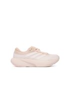 adidas Дамски спортни обувки - за бягане - бежови - текстил