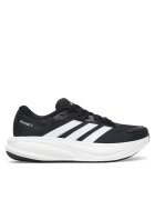 adidas Дамски спортни обувки за оптимален комфорт