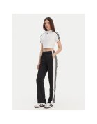 adidas Дамски спортни панталони цвят - анцуг