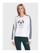 adidas Дамски суичър