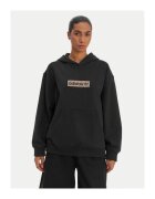 adidas Дамски суичър памук