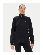 adidas Дамски суичър с цип