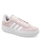 adidas Дамски тениски - дизайн - синтетика