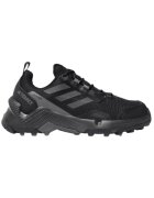 adidas Дамски трекинг обувки Синтетични -