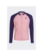 adidas Детска блуза HL8471