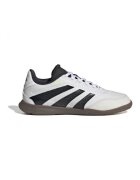 adidas Детски футболни обувки Predator League Jr - многоцветни