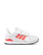 adidas Детски маратонки - Текстил -