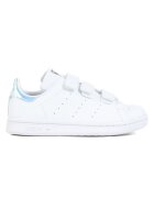 adidas Детски обувки - BM123738 - бели