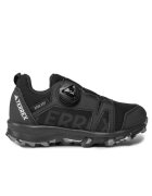 adidas Детски обувки - BM183841