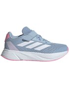 adidas Детски обувки - BM190651 -