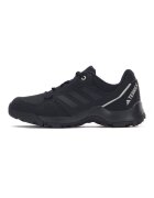 adidas Детски обувки Бяло/Черно