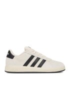 adidas Детски обувки - GRAND COURT - - естествена кожа