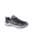 adidas Детски обувки Terrex Ax4r K синтетични черни