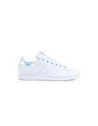 adidas Детски спортни обувки 601884 - Синтетика