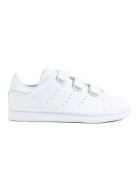 adidas Детски спортни обувки 614686 - Синтетика