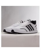 adidas Детски спортни обувки - BM182768 - бели