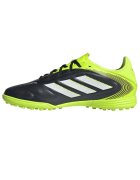 adidas Детски спортни обувки Copa - с шипове - многоцветни