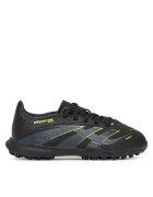 adidas Детски спортни обувки - футболни обувки - синтетичен материал
